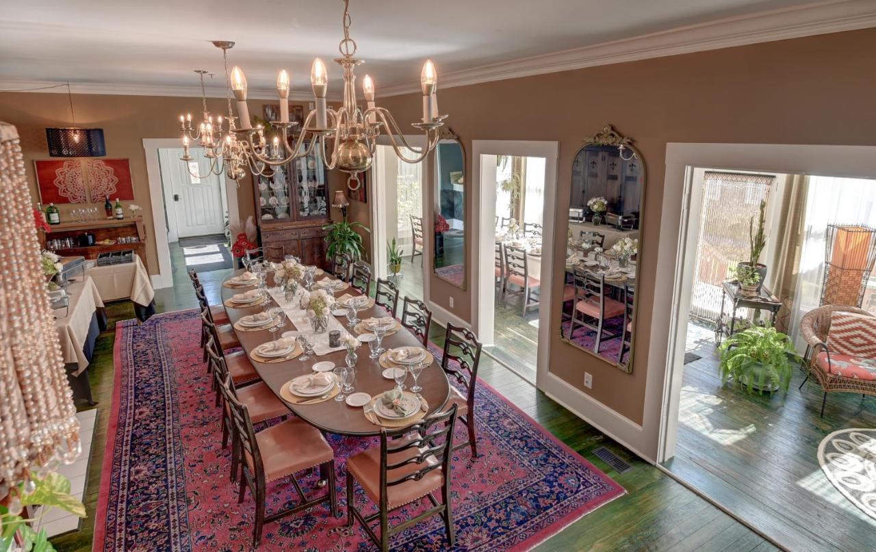 Prairie Guest House Fishers Extérieur photo