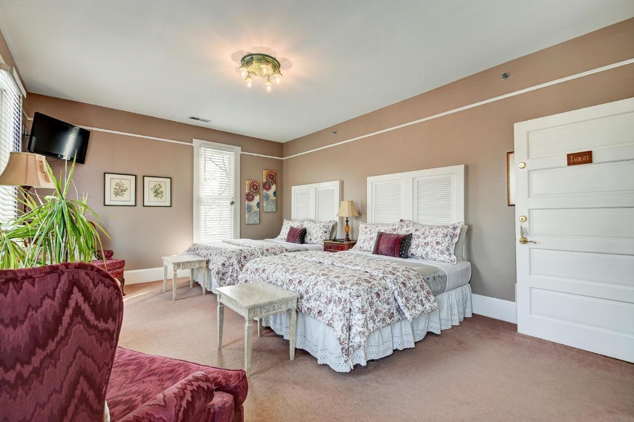 Prairie Guest House Fishers Extérieur photo
